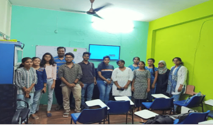 Prsoftwares Prsoftwares photo 4